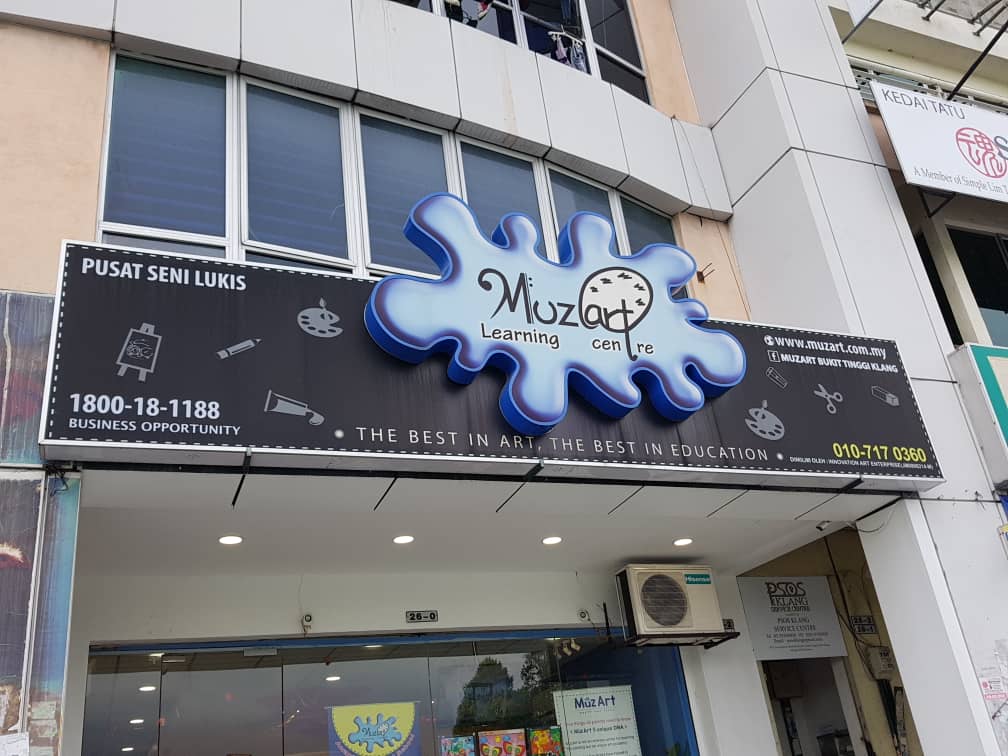 Signboard-Maker---Lightbox-at-Klang.jpg