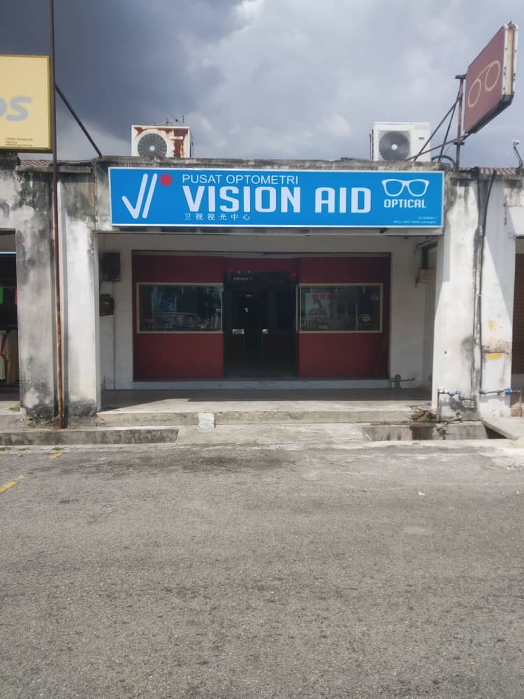 Signboard-Maker---Lightbox-at-Puchong.jpg