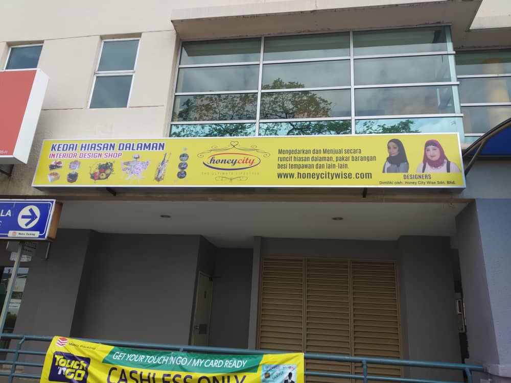 Signboard-Maker---Lightbox-at-Subang-Jaya.jpg