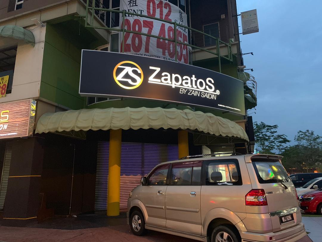 Signboard-Maker---Lightbox-at-Subang-Jaya.jpg