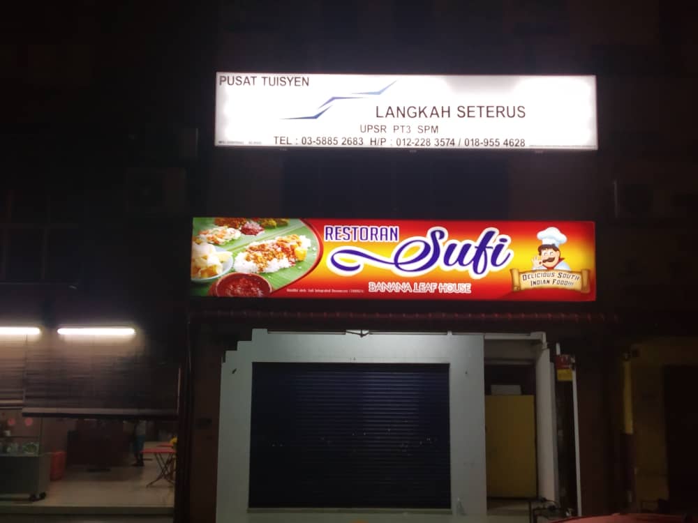 Signboard-Maker---Lightbox-at-Puchong.jpg