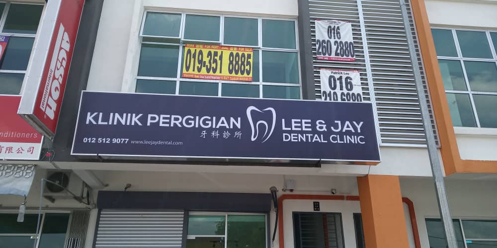 Signboard-Maker---Lightbox-at-Klang.jpg