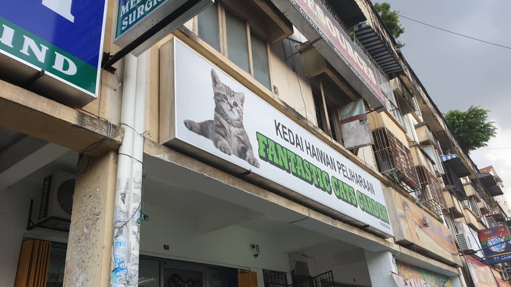 Signboard-Maker---Lightbox-at-Batu-Caves.jpg