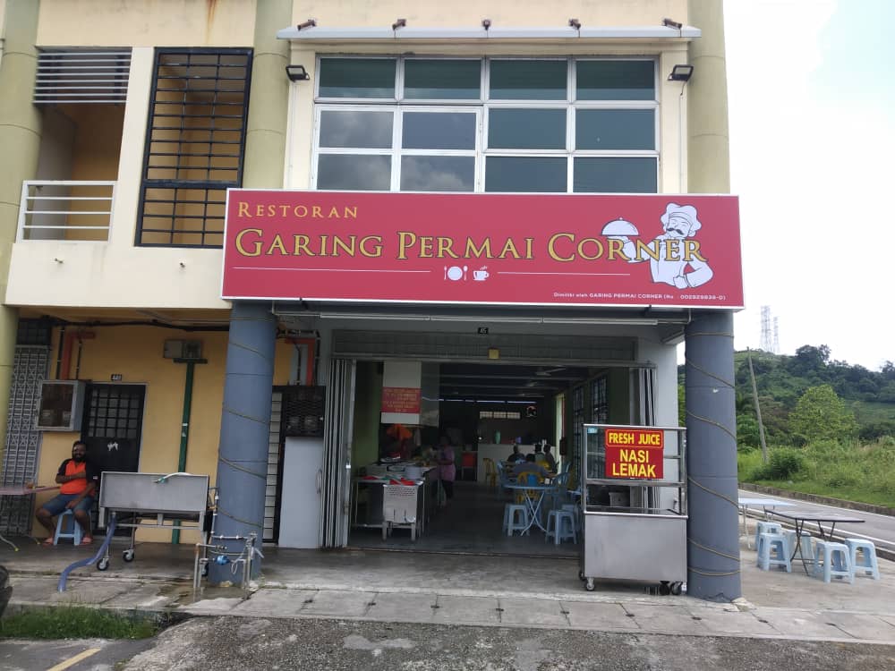 Signboard-Maker---Lightbox-at-Rawang.jpg