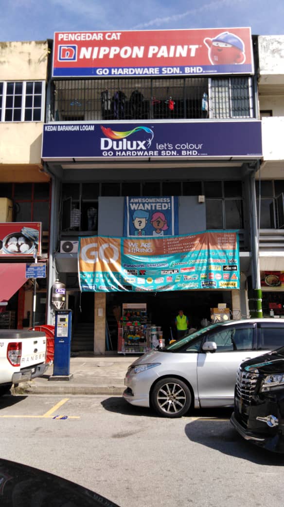 Signboard-Maker---Lightbox-at-Cheras.jpg