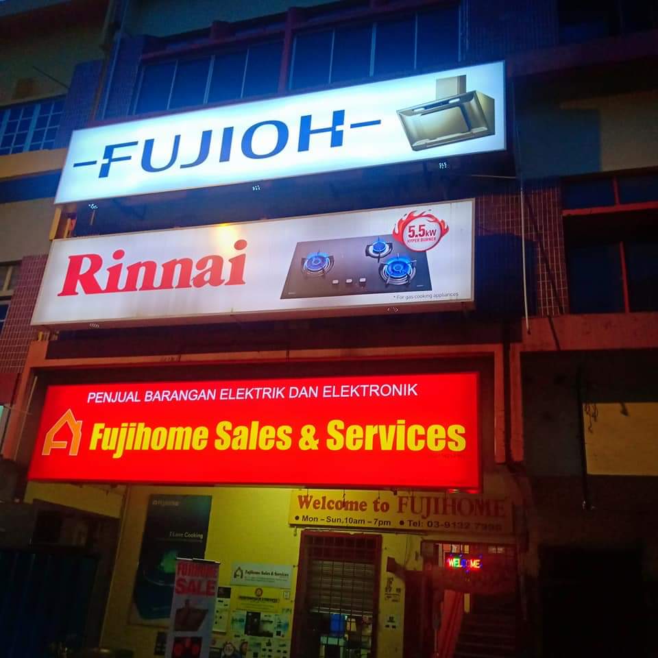 Signboard-Maker---Lightbox-at-Cheras.jpg