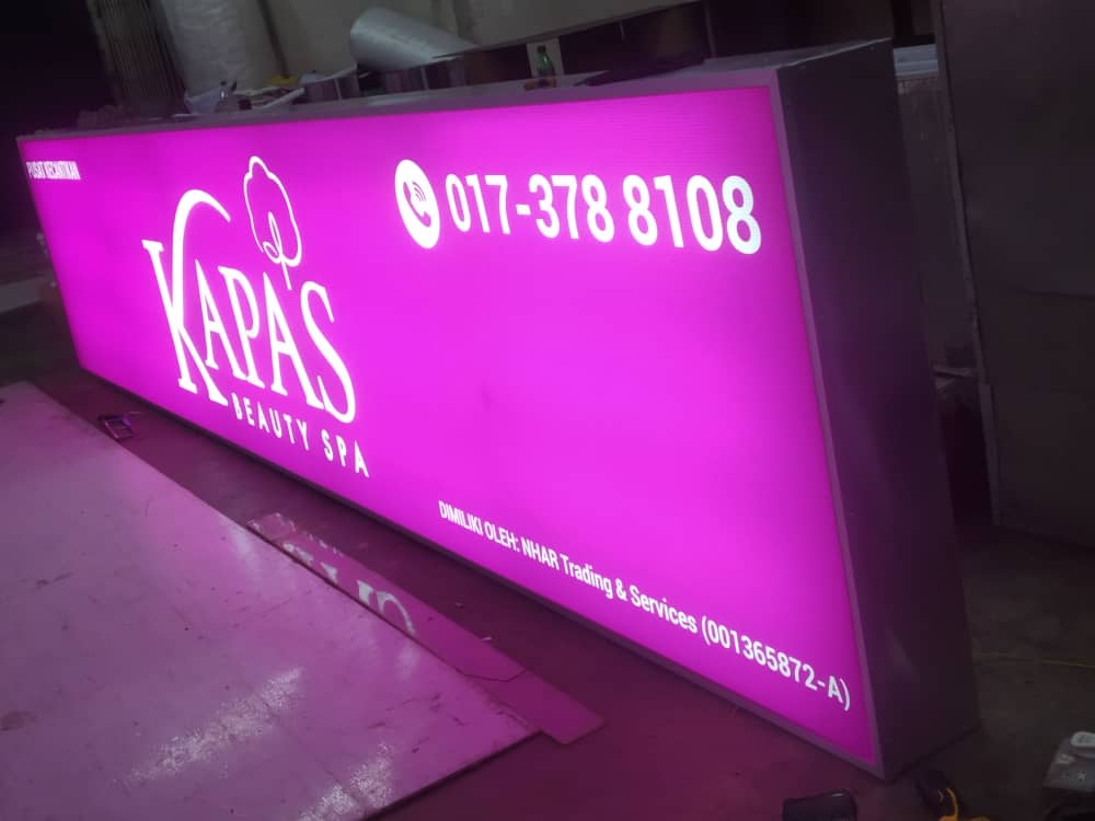 Signboard-Maker---Lightbox-at-Petaling-Jaya.jpg