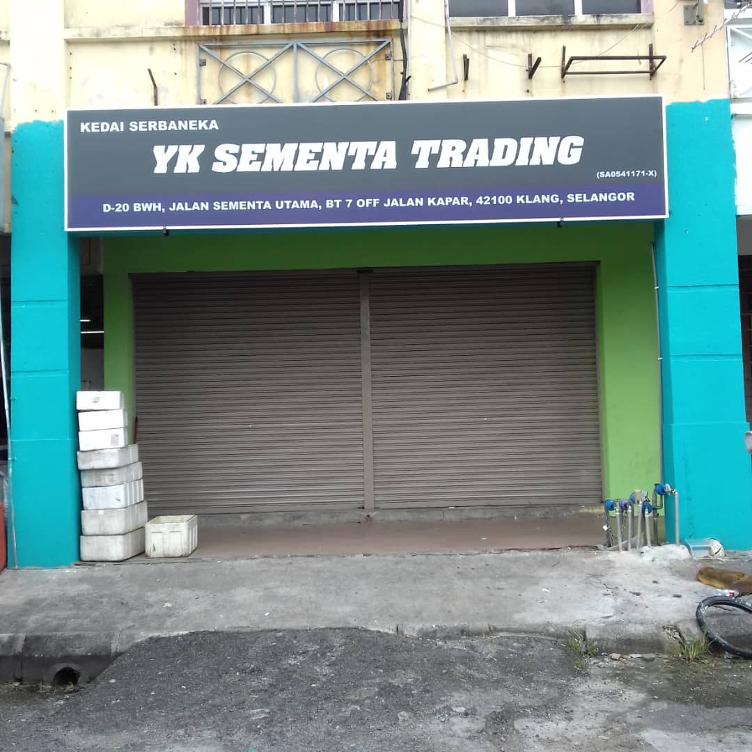 Signboard-Maker---Lightbox-at-Kapar.jpeg