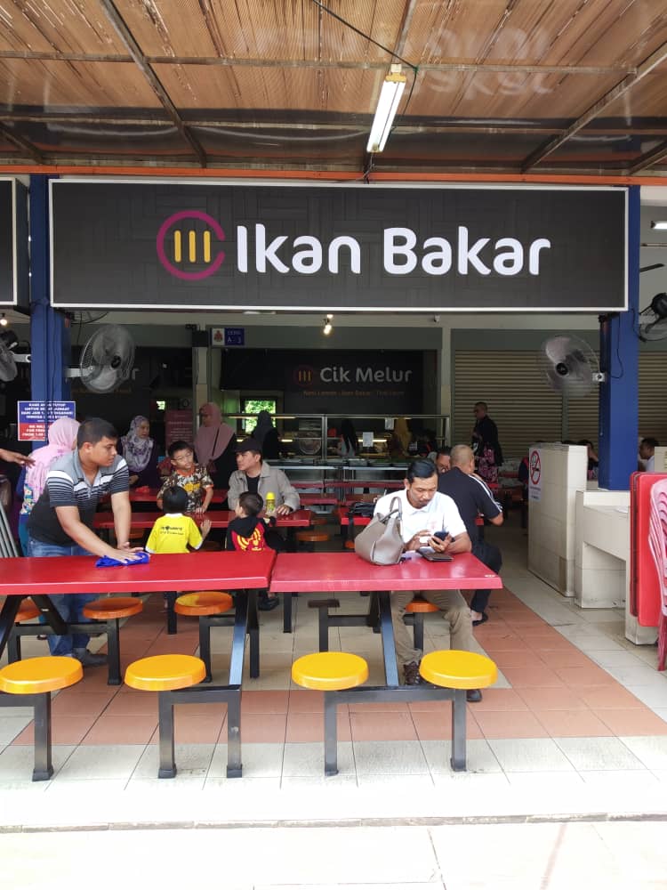 Signboard-Maker---Lightbox-at-Cheras.jpg