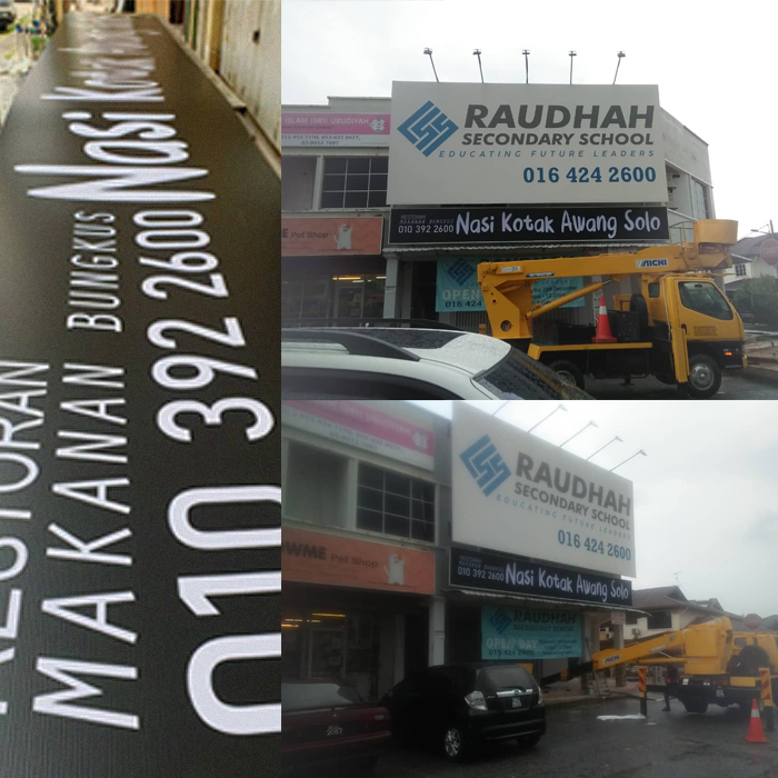 Signboard-Maker---Lightbox-Signage-at-Bangi.jpg