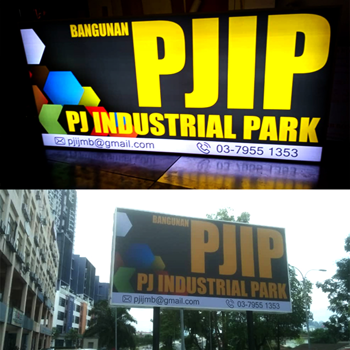 Signboard-Maker---Lightbox-Signage-at-Petaling-Jaya.jpg