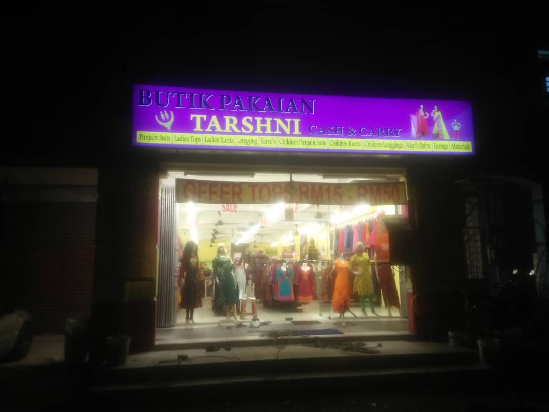 Signboard-Maker---Lightbox-Signage-at-Klang.jpeg