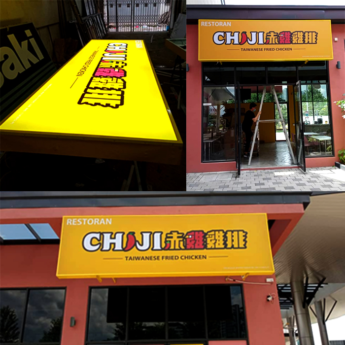 Signboard-Maker---Lightbox-Signage-at-KL.jpg