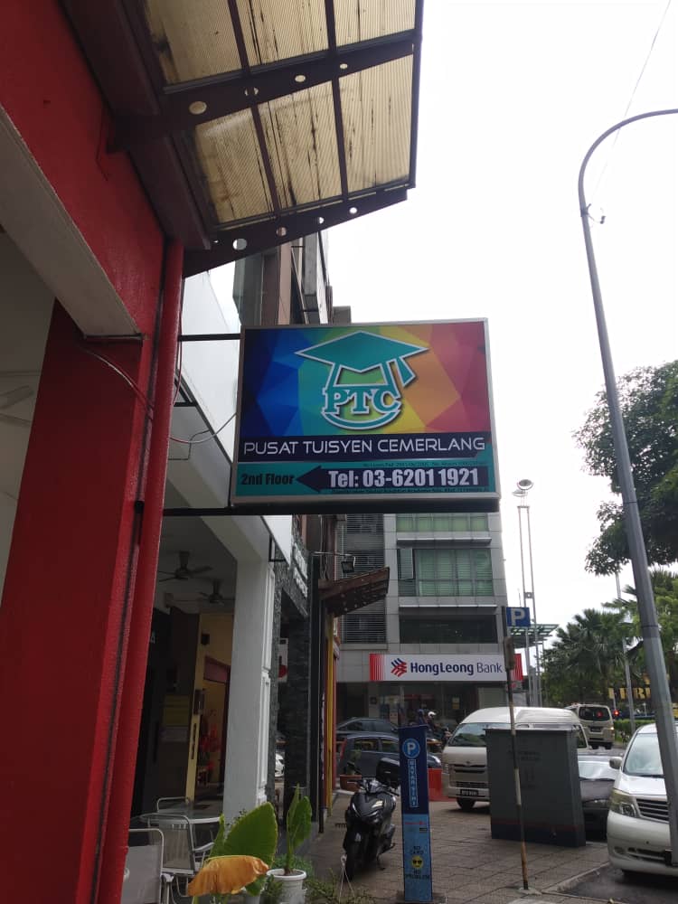 Signboard-Maker---Basic-Signboard-at-Petaling-Jaya.jpg