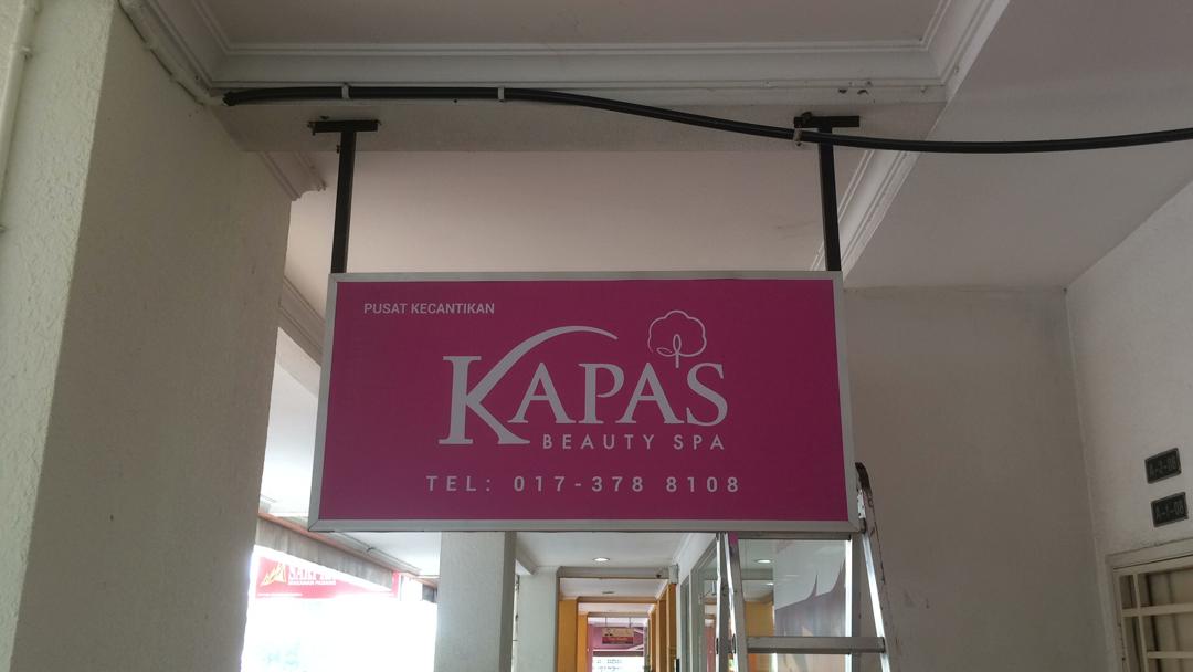 Signboard-Maker---Basic-Signboard-at-Petaling-Jaya.jpg