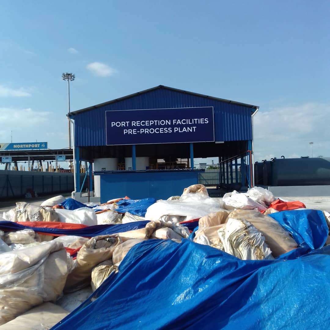 Signboard-Maker---Basic-Signboard-at-Port-Klang.jpeg