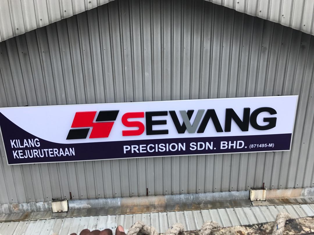 Signboard-Maker---Basic-Signboard-at-Port-Klang.jpg