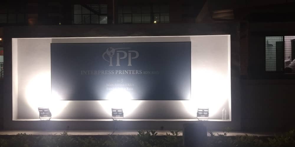 Signboard-Maker---Basic-Signboard-at-Shah-Alam.jpg