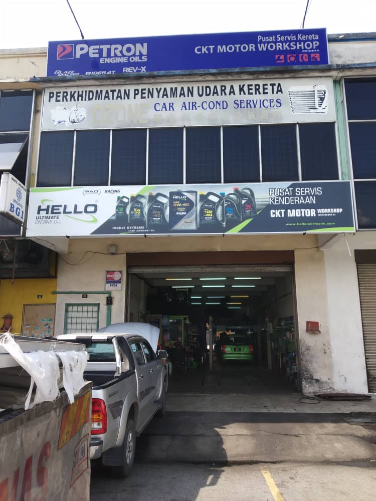 Signboard-Maker---Basic-Signboard-at-Klang.jpg