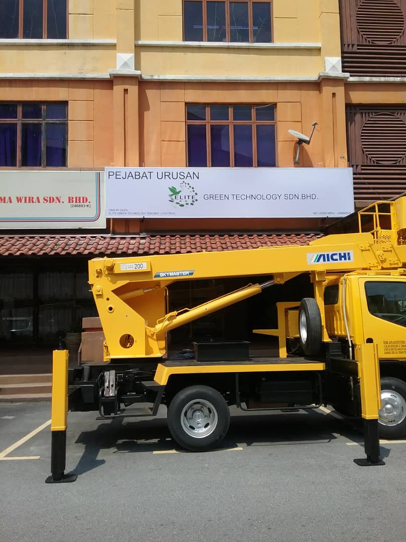 Signboard-Maker---Basic-Signboard-at-Petaling-Jaya.jpg