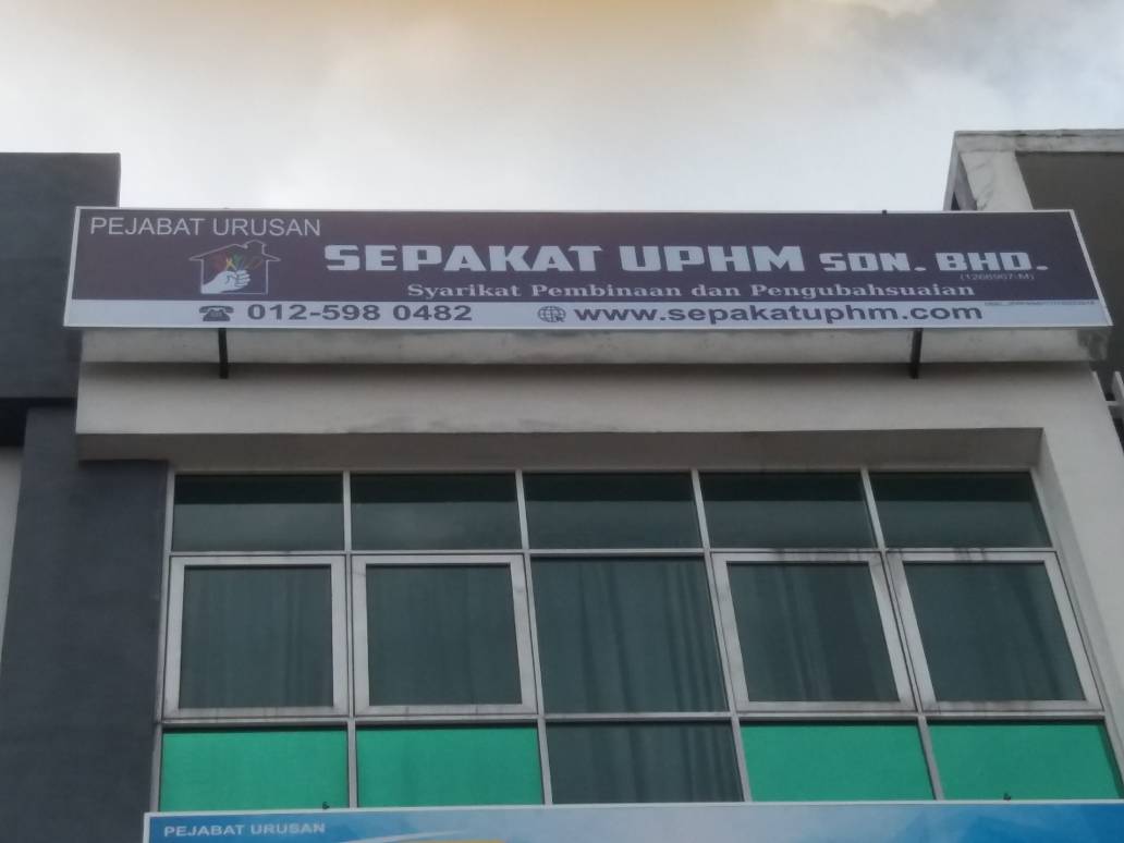 Signboard-Maker---Basic-Signboard-at-Segambut.jpg