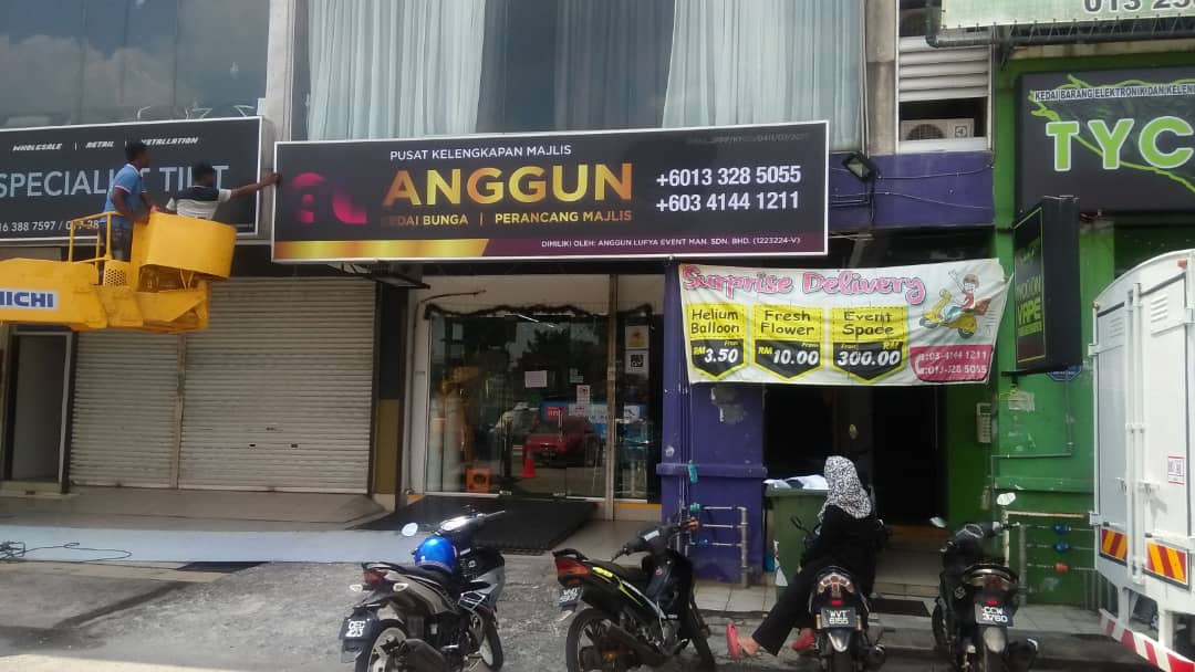 Signboard-Maker---Basic-Signboard-at-Wangsa-Maju.jpg