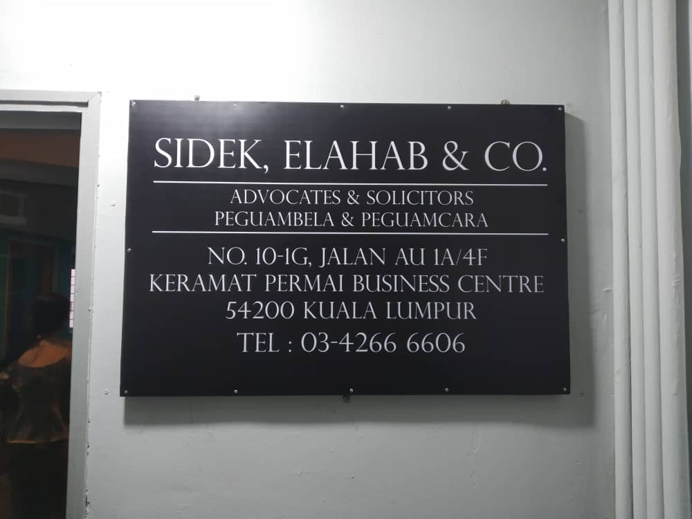 Signboard-Maker---Basic-Signboard-at-KL.jpeg