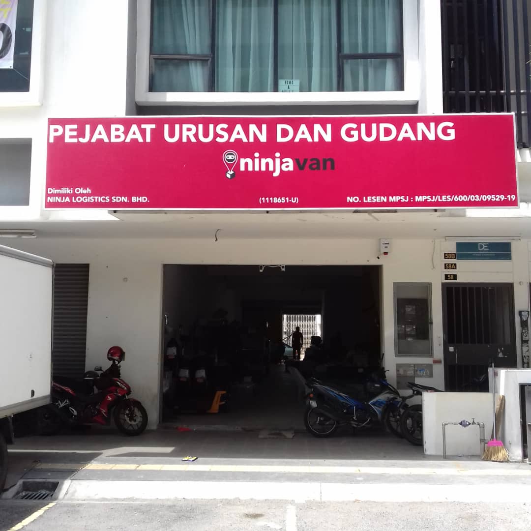 Signboard-Kedai---Basic-Signboard-at-Petaling-Jaya.jpeg