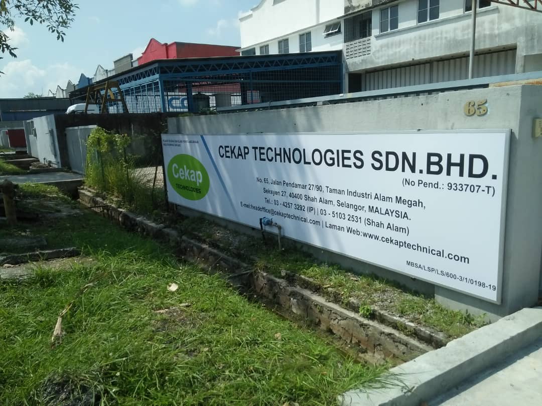 Signboard-Design---Basic-Signboard-at-Shah-Alam.jpeg