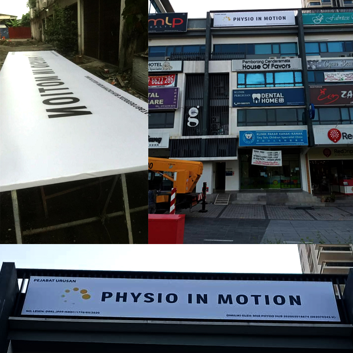 Signboard-Maker---Basic-Signboard-at-KL.jpg