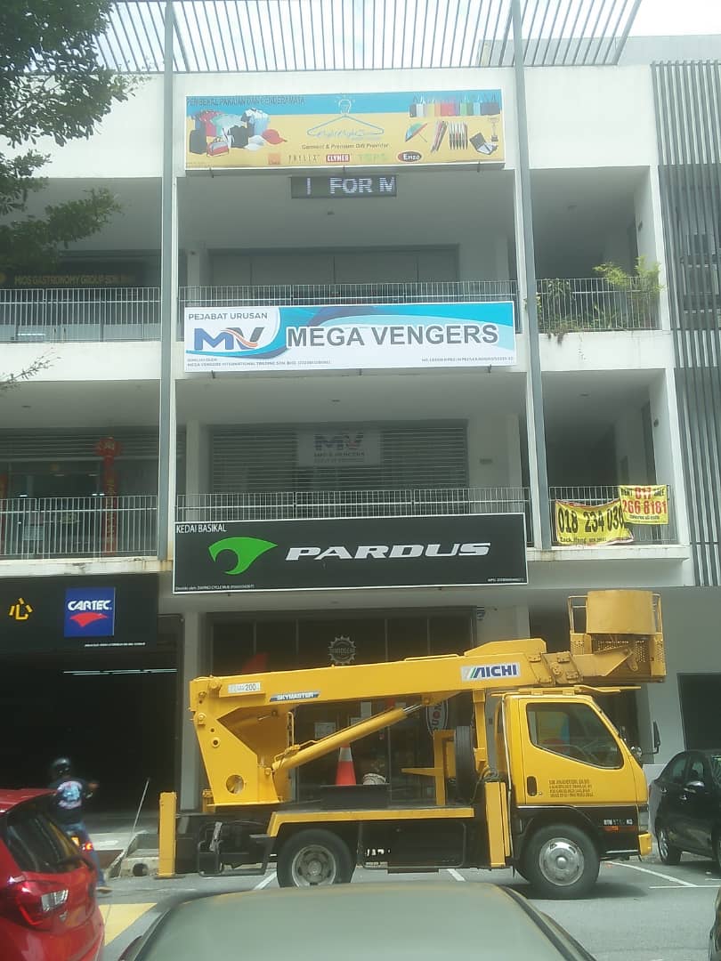 Signboard-Maker---Basic-Signboard-at-Petaling-Jaya.jpeg