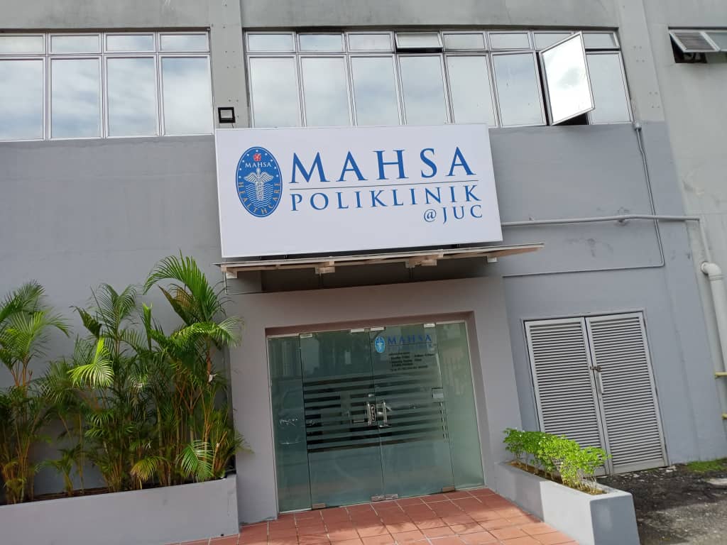 Signboard-Murah---Basic-Signboard-at-KL.jpeg