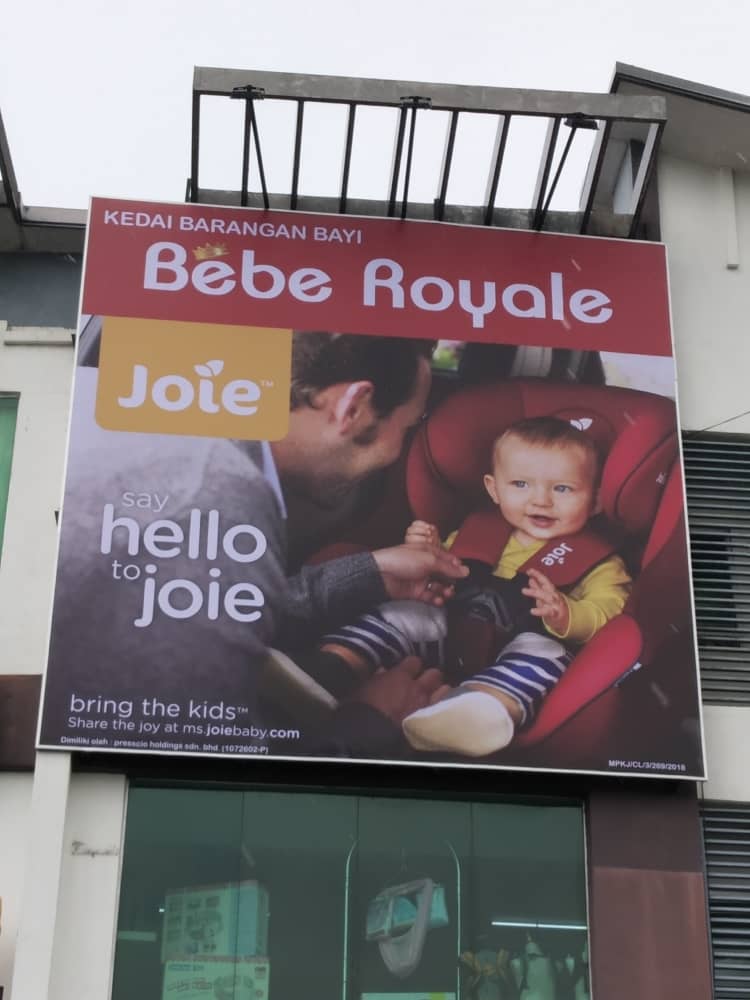 Signboard-Maker---Billboard-at-Cheras.jpg