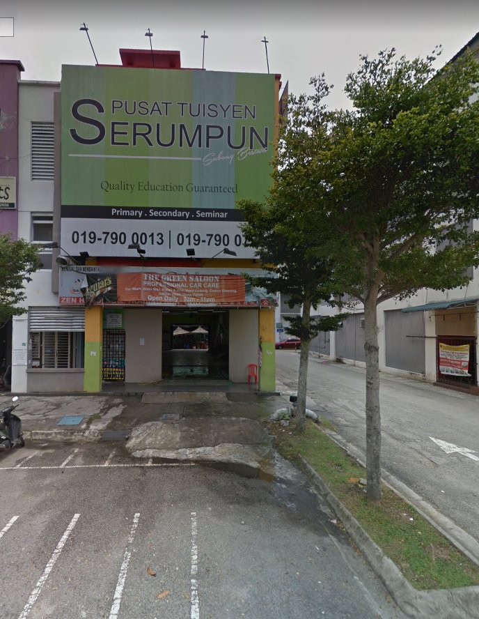 Signboard-Maker---Billboard-at-Bukit-Jelutong.jpg