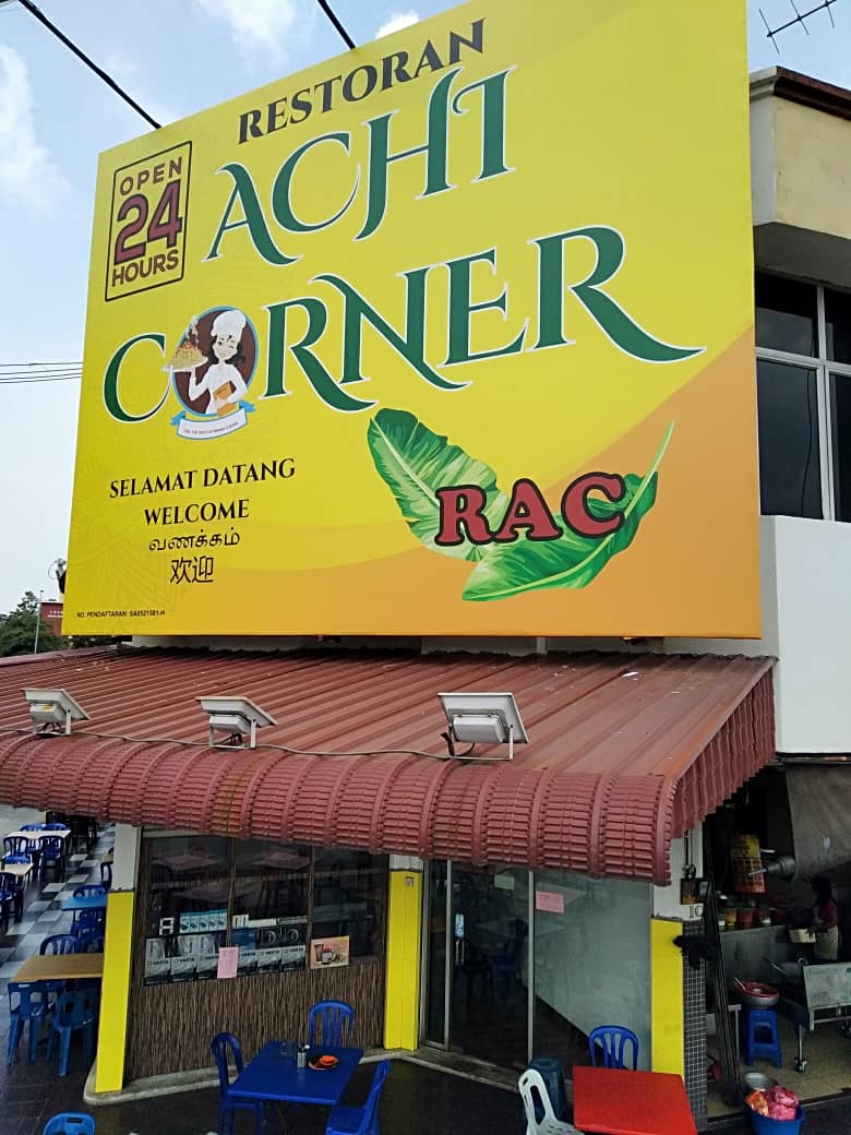 Signboard-Maker---Billboard-at-Klang.jpg