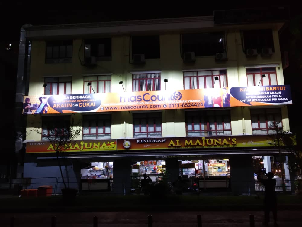 Signboard-Maker---Billboard-at-KL.jpg