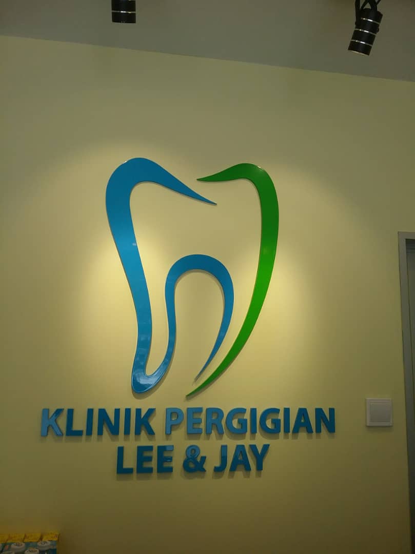 Signboard-Maker---Indoor-Signage-at-Klang.jpg