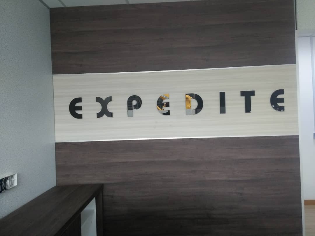 Signage-Maker---Indoor-Signage-at-Port-Klang.jpg