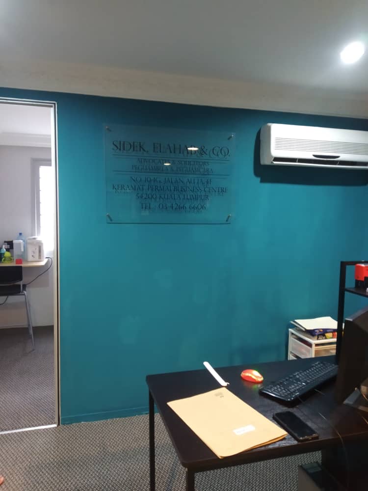 Signage-Maker---Indoor-Signage-at-KL.jpeg