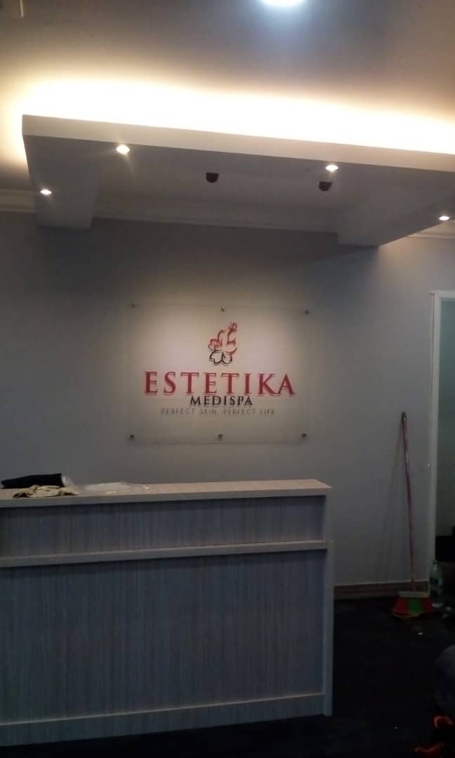 Signage-Maker---Indoor-Signage-at-Klang.jpg