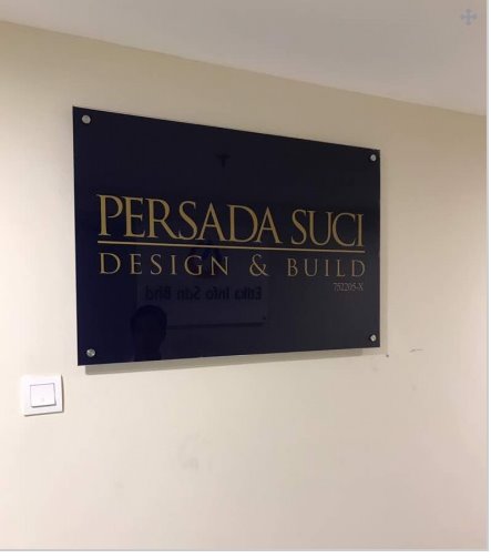 Signage-Maker---Indoor-Signage-at-Shah-Alam.jpg