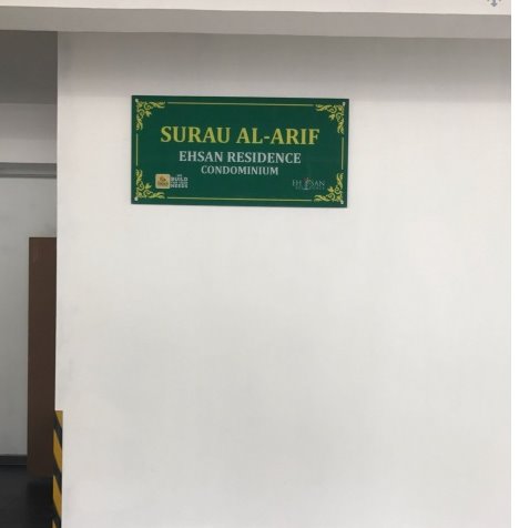 Signage-Maker---Indoor-Signage-at-Sepang.jpg