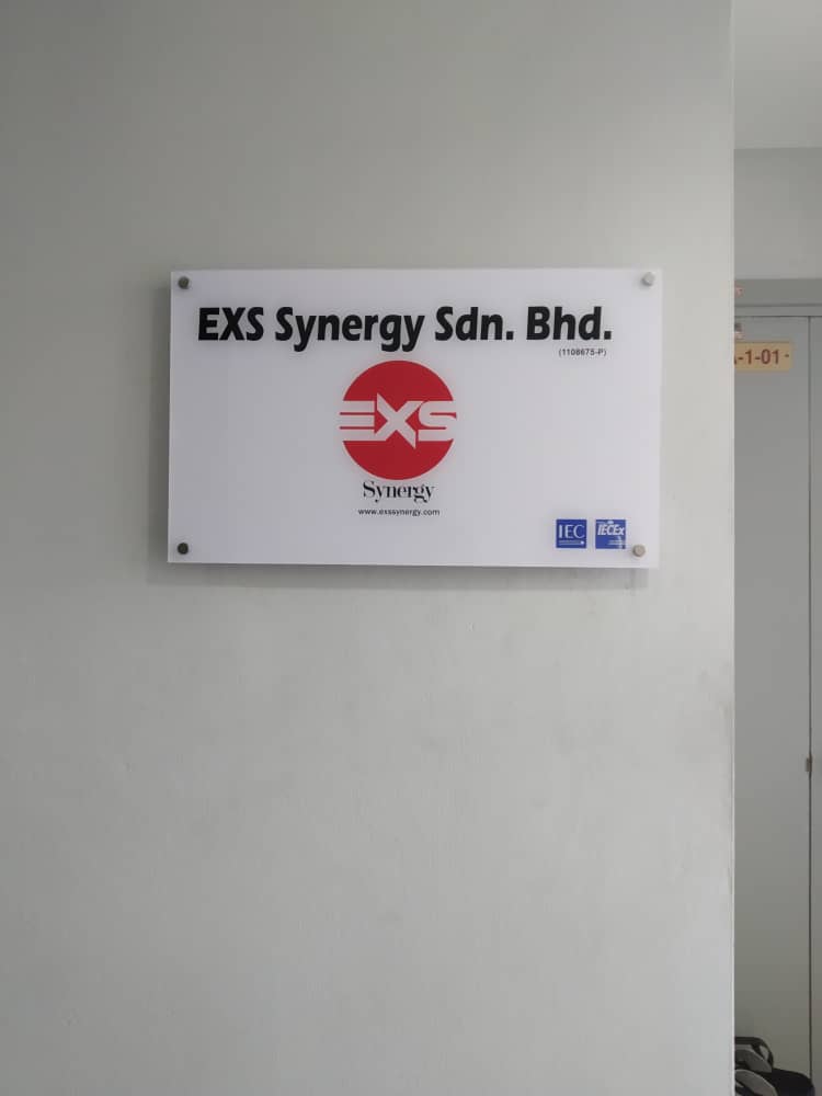 Signage-Maker---Indoor-Signage-at-Cyberjaya.jpg