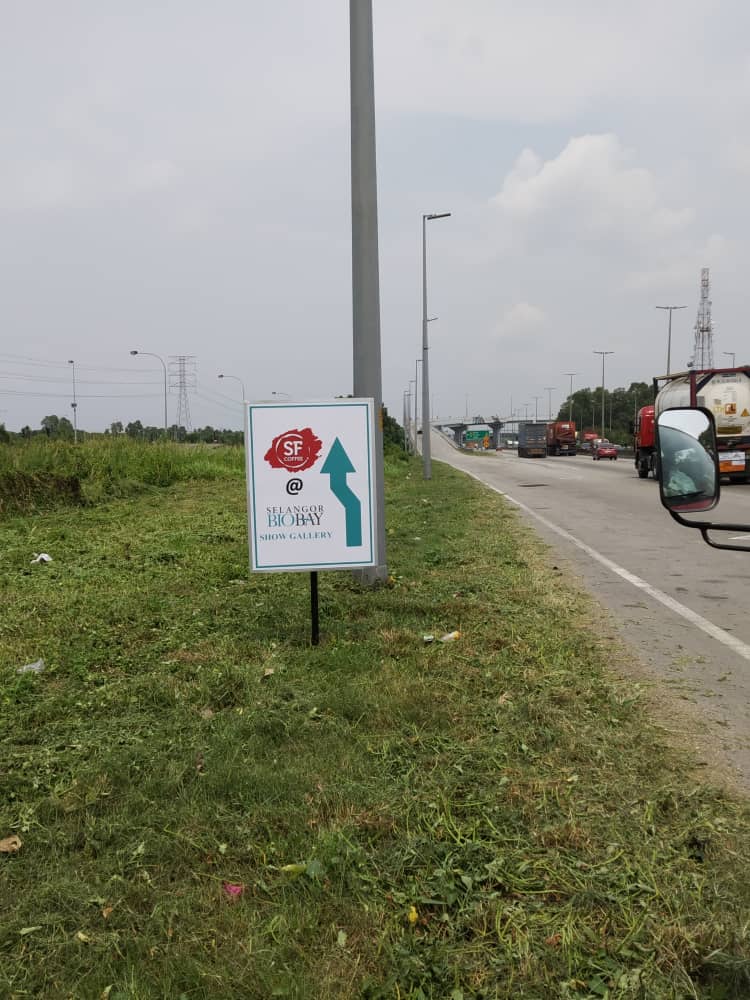 Signage-Maker---Road-Signage-at-Shah-Alam.jpg