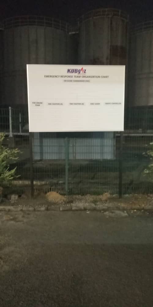 Signage-Maker---Road-Signage-at-Port-Klang.jpg