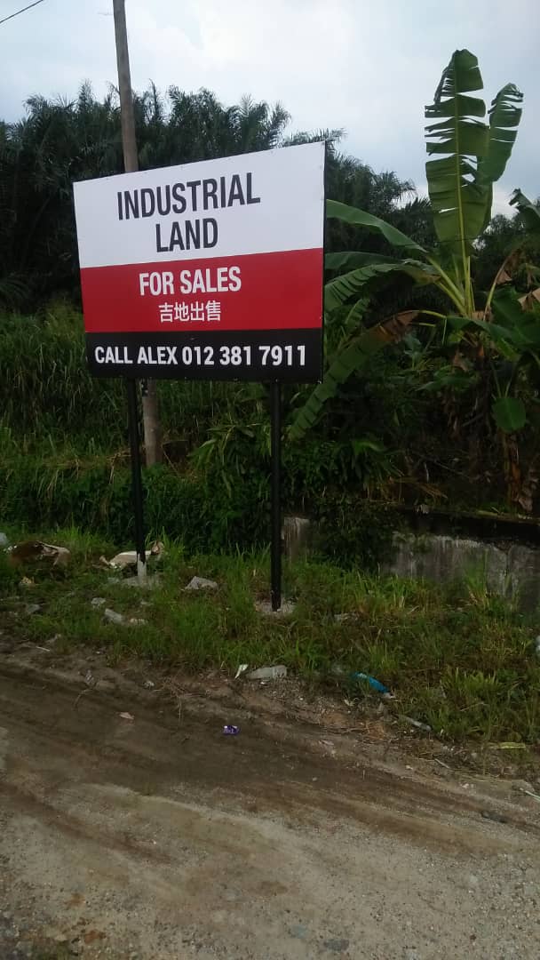 Signage-Maker---Road-Signage-at-Klang.jpg