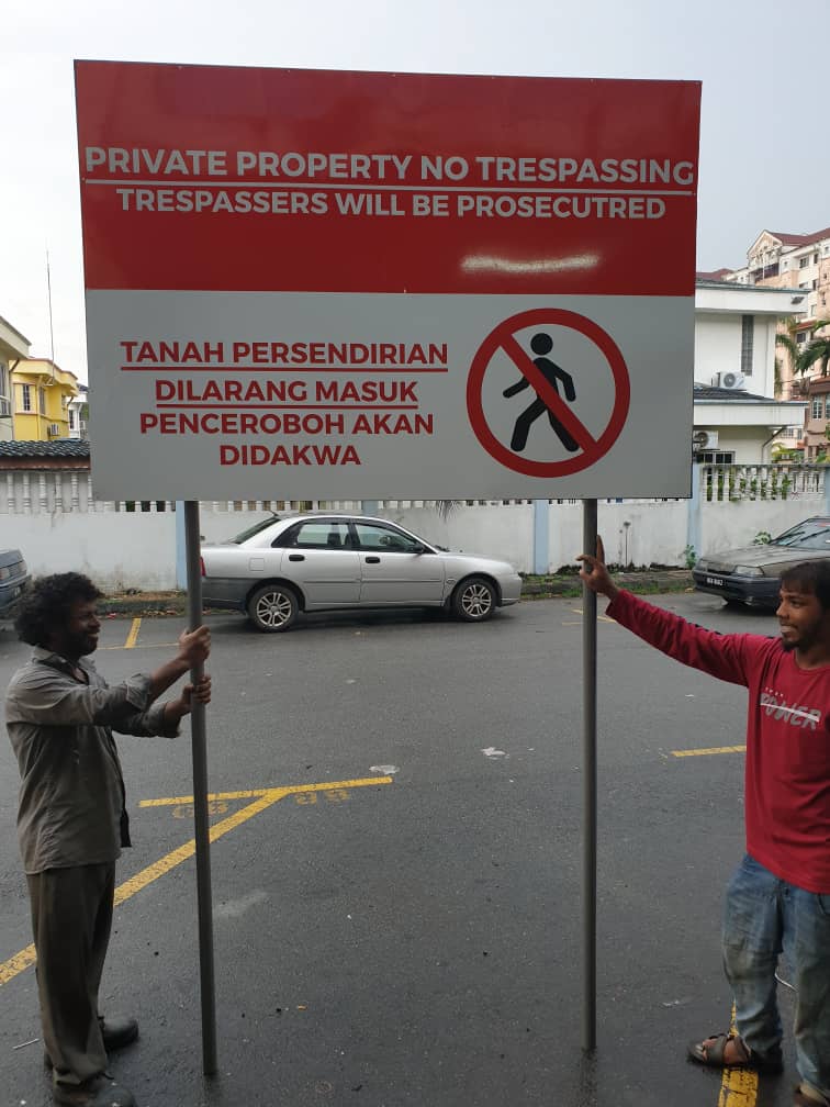 Signboard-Maker---Road-Signage-at-.jpeg