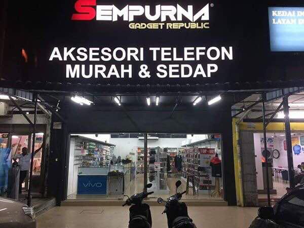 Signboard-Maker---3D-Front-Lit-Signage-at-Rawang.jpg