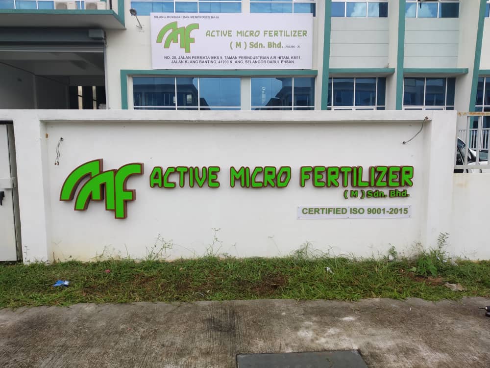 Signboard-Maker---3D-Front-Lit-Signage-at-Klang.jpg