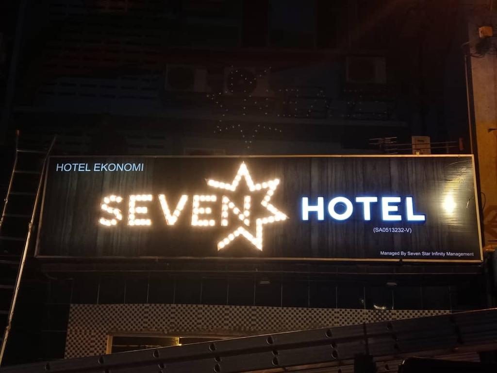 Signboard-Maker---3D-Front-Lit-Signage-at-Bukit-Bintang.jpg